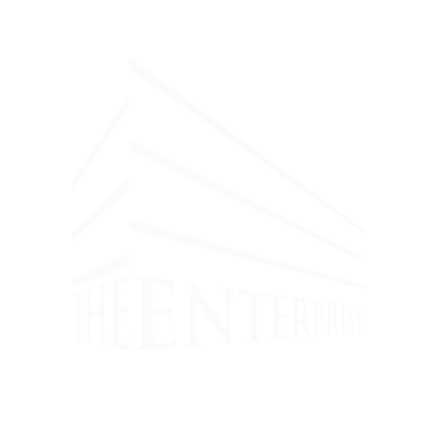 The Enterprise