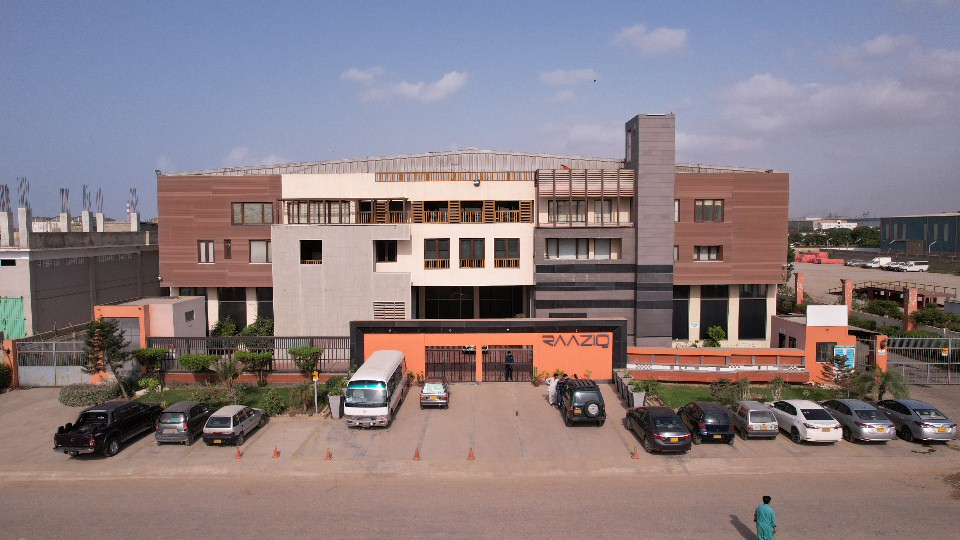 the-enterprise-karachi